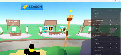 Screenshot 2025 12 27 110035.png