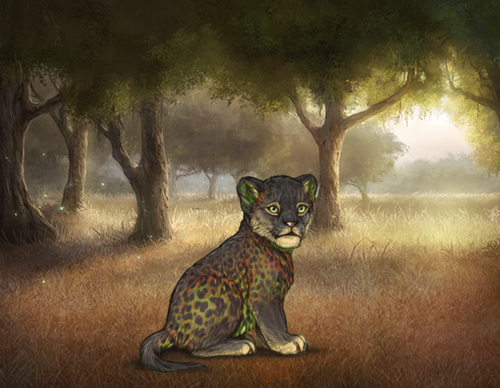 Screenshot 2025 12 27 at 10.58.11 AM.png