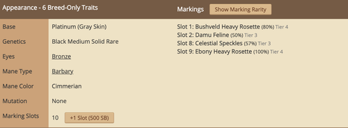 Screenshot 2025 12 27 at 11.13.57 AM.png