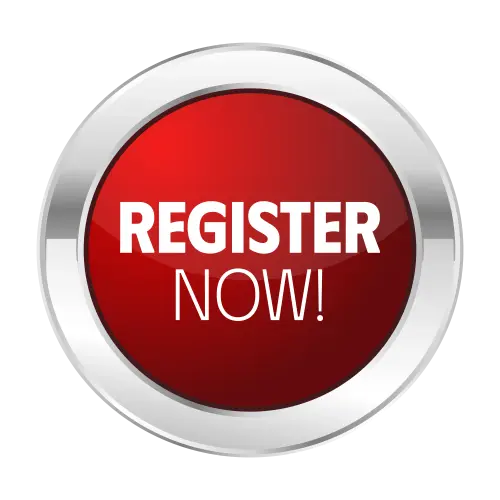 vecteezy glossy 3d register now button push button badge seal 24958733.webp