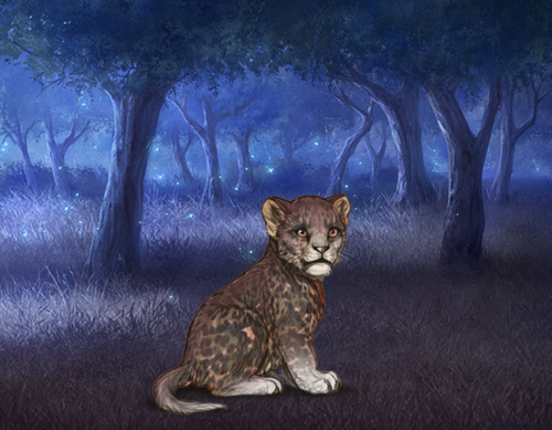 Screenshot 2025 12 27 at 11.26.57 AM.png