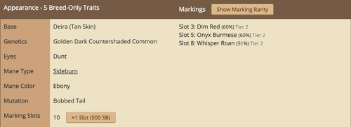 Screenshot 2025 12 27 at 11.04.33 AM.png