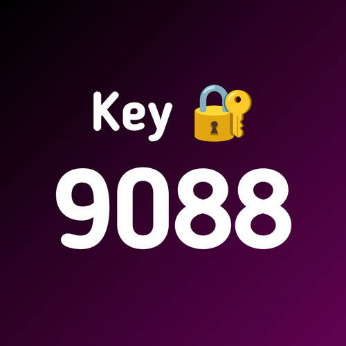 1000141411.jpg