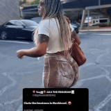 SnapInsta.to AQN4dYFXFv 6Iy7L4 cgEeuUS7Nv3QzDtquVIqhXVCAssE5efRqNoGpFRTcDKEfPj0wyyHnL0yJUrwsY1GxbcZ6.gif