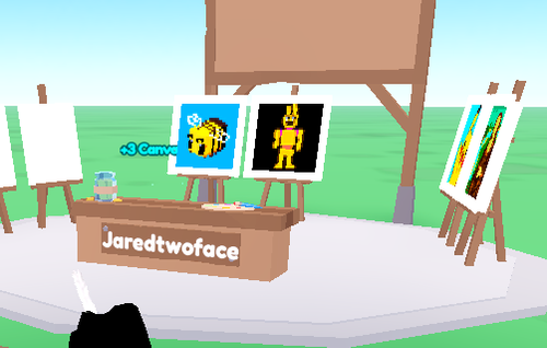 Screenshot 2025 12 27 110227.png