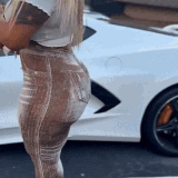 SnapInsta.to AQN4dYFXFv 6Iy7L4 cgEeuUS7Nv3QzDtquVIqhXVCAssE5efRqNoGpFRTcDKEfPj0wyyHnL0yJUrwsY1GxbcZ6.gif