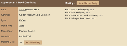 Screenshot 2025 12 27 at 10.59.42 AM.png