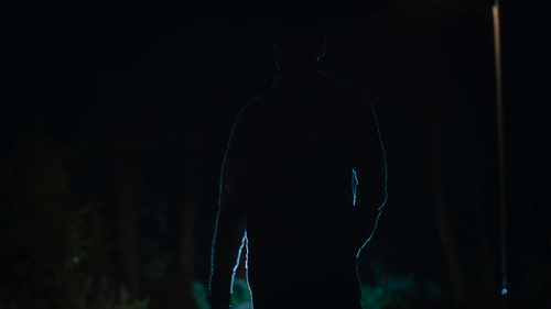 frame0.png