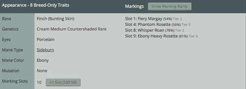 Screenshot 2025 12 27 at 11.25.11 AM.png