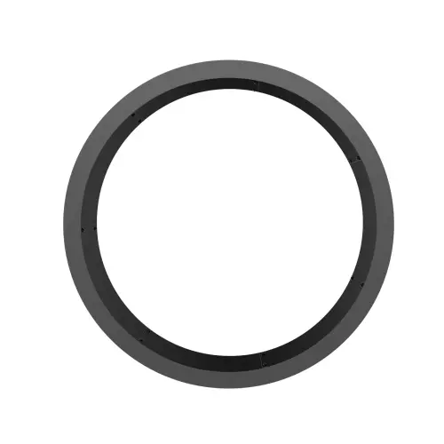 us YXHH39INCH15N9D45V0 original img v1 fire rings m100 10.webp