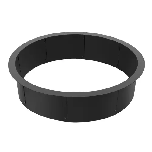 us YXHH39INCH15N9D45V0 original img v1 fire rings m100 9.webp