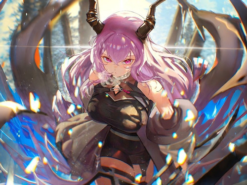 IMG 20251228 195509 e92e729d51.jpg