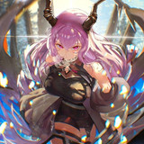 IMG 20251228 195509 e92e729d51