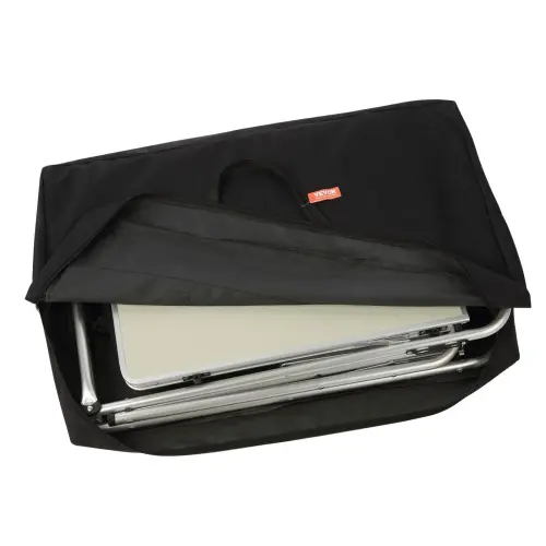 us DFBKYDCFHSBDGFR79V0 original img v2 folding camping table m100 11.webp