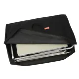 us DFBKYDCFHSBDGFR79V0 original img v2 folding camping table m100 11