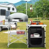 us DFBKYDCFHSBDGFR79V0 original img v2 folding camping table m100 1.12