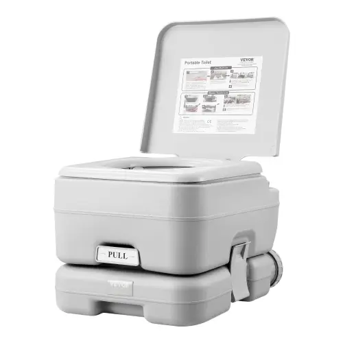 us DCX32GAL32GALYTV0V0 original img v2 portable toilet m100 9.webp