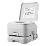 us DCX32GAL32GALYTV0V0 original img v2 portable toilet m100 9