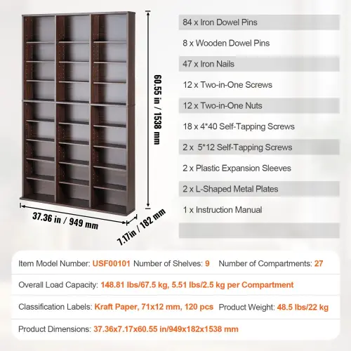 us DVDCDCCJKFS2574OVV0 original img v2 dvd cabinet f6.webp