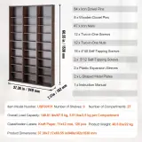 us DVDCDCCJKFS2574OVV0 original img v2 dvd cabinet f6