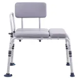 us GDSYGZYTLSLB6DTHDV0 original img v3 tub transfer bench m100 9