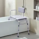 us GDSYGZYTLSLB6DTHDV0 original img v3 tub transfer bench m100 1.12