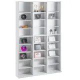 us DVDCDCCJKFS26LT9HV0 original img v2 dvd cabinet m100 10