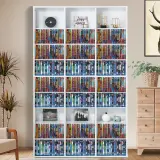 us DVDCDCCJKFS26LT9HV0 original img v2 dvd cabinet m100 1.12