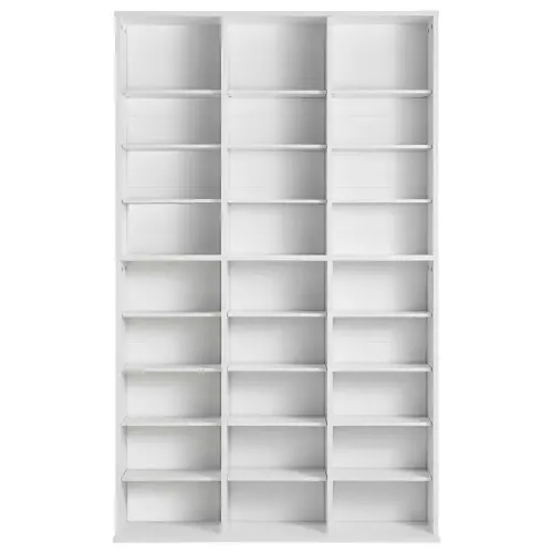 us DVDCDCCJKFS26LT9HV0 original img v2 dvd cabinet m100 9.webp