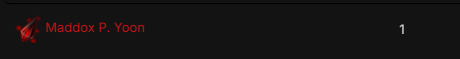 Screenshot 2025 12 28 185741.png