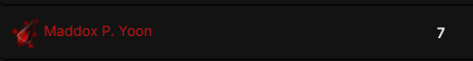 Screenshot 2025 12 28 185708.png