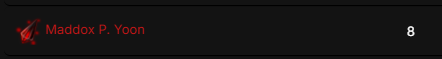 Screenshot 2025 12 28 185721.png