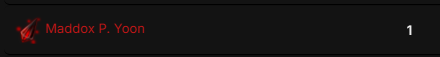 Screenshot 2025 12 28 185732.png