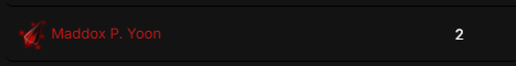 Screenshot 2025 12 28 185651.png