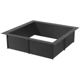 us FXHH36INCH15QV13SV0 original img v1 fire rings m100 11