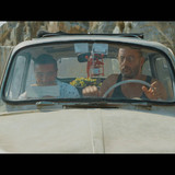 The.Big.Blue.1988.DC.2160p.UHD.Blu ray.Remux.CZ EN.DTS HD.MA.5.1.DoVi.HDR.HEVC CiNEPHiLES.mkv 202512