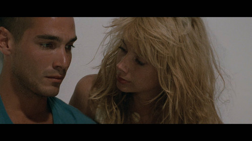 The.Big.Blue.1988.DC.2160p.UHD.Blu ray.Remux.CZ EN.DTS HD.MA.5.1.DoVi.HDR.HEVC CiNEPHiLES.mkv 202512.jpg