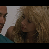 The.Big.Blue.1988.DC.2160p.UHD.Blu ray.Remux.CZ EN.DTS HD.MA.5.1.DoVi.HDR.HEVC CiNEPHiLES.mkv 202512