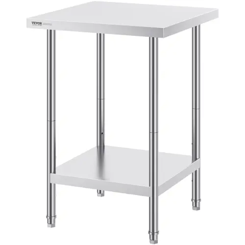 us CFBXGGZTLCWJ45FJ5V0 original img v3 stainless steel work table m100 9.webp