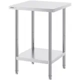 us CFBXGGZTLCWJ45FJ5V0 original img v3 stainless steel work table m100 9
