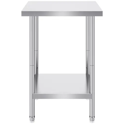 us CFBXGGZTLCWJ45FJ5V0 original img v3 stainless steel work table m100 11.webp