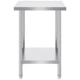 us CFBXGGZTLCWJ45FJ5V0 original img v3 stainless steel work table m100 11