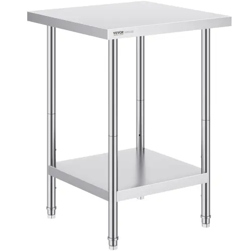 us CFBXGGZTLCWJ45FJ5V0 original img v3 stainless steel work table m100 1.2.webp