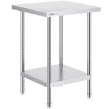 us CFBXGGZTLCWJ45FJ5V0 original img v3 stainless steel work table m100 1.2