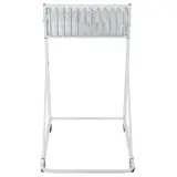 us LTJJS12CYDS0N873YV0 original img v1 blueprint storage m100 11