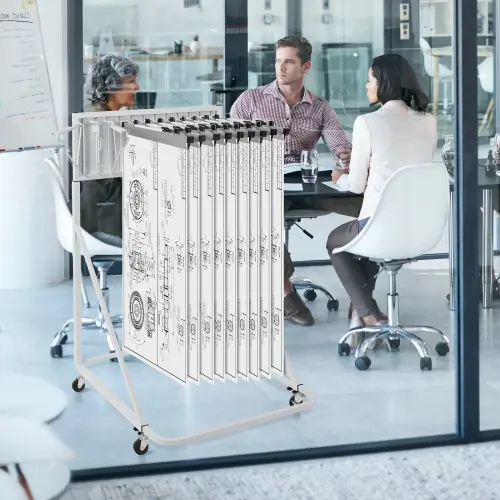 us LTJJS12CYDS0N873YV0 original img v1 blueprint storage m100 1.12.webp