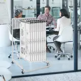 us LTJJS12CYDS0N873YV0 original img v1 blueprint storage m100 1.12