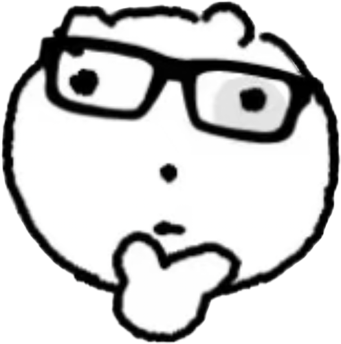 1000091120.png