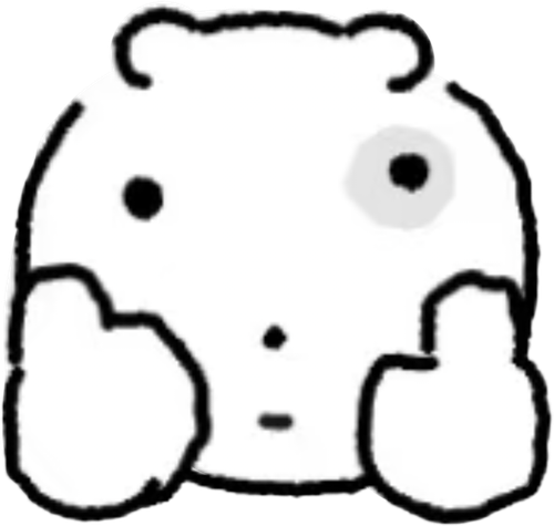 1000091118.png