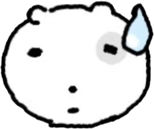 1000091119.png